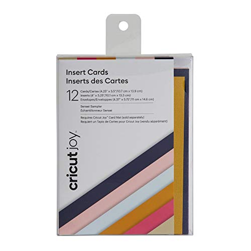 液晶保護ガラス SO-05K ガラス エクスペリアXZ2 全面保護 フィルム07