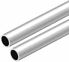 X-TAGE PURE ALUMINIUM【ROUND M】 51puGesetSL._UF894