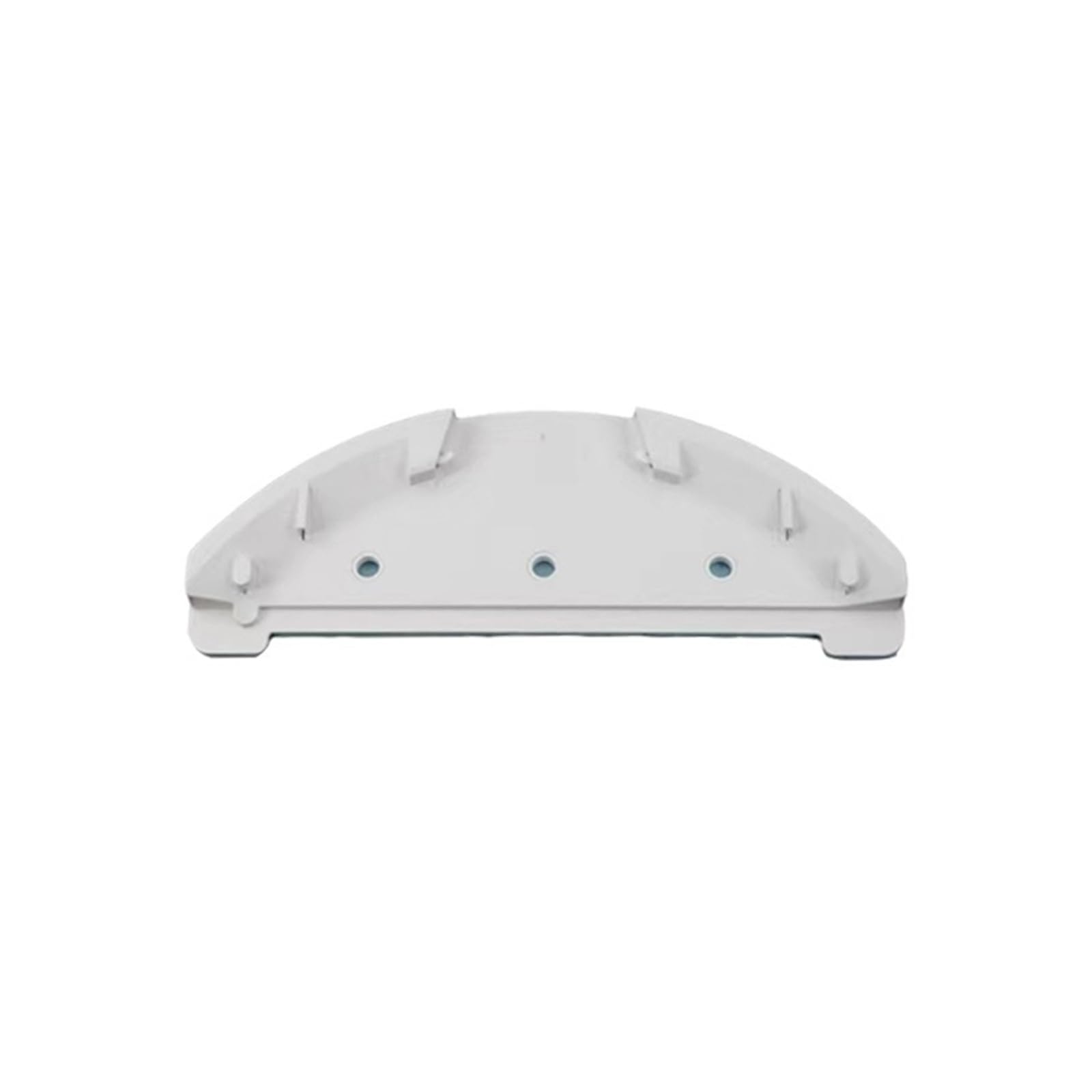 Support de balai à franges pour Honiture Q6 Pro pour réparer la fonction lavage du robot