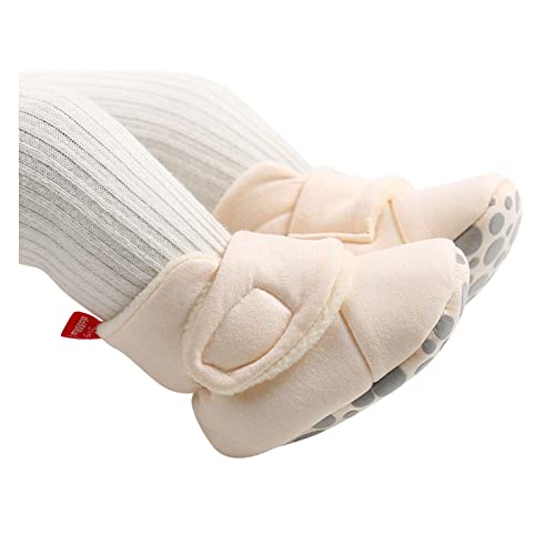 10c Shoes for Boys Prewalker Baby Girls Boots Booties Snow Boys Soft Shoes Toddler Sneakers for Baby Boys4