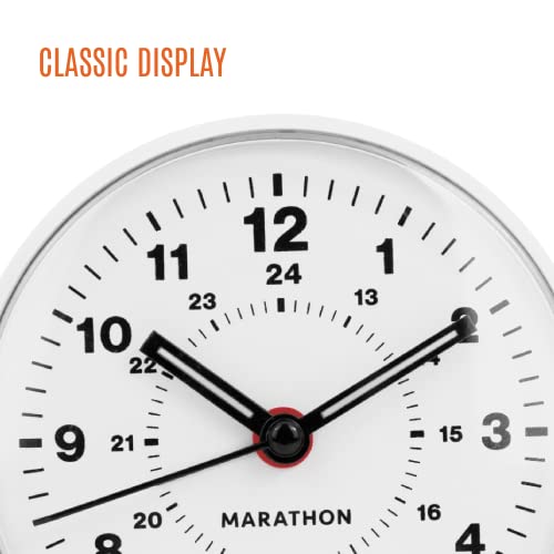 The 30 Best Mechanical Clocks of 2024 [Verified] Cherry Picks