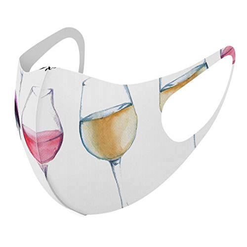 [igsticker] fUC }XN QZbg |GXe 􂦂 z}XN jp 014756 OX Vp ݕ