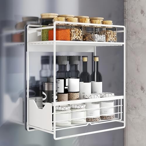 Vzfv @TChbN ot Ԏ[ h[ 2w/3w e }Olbg @TChp (ubN, OK) (K,zCg)