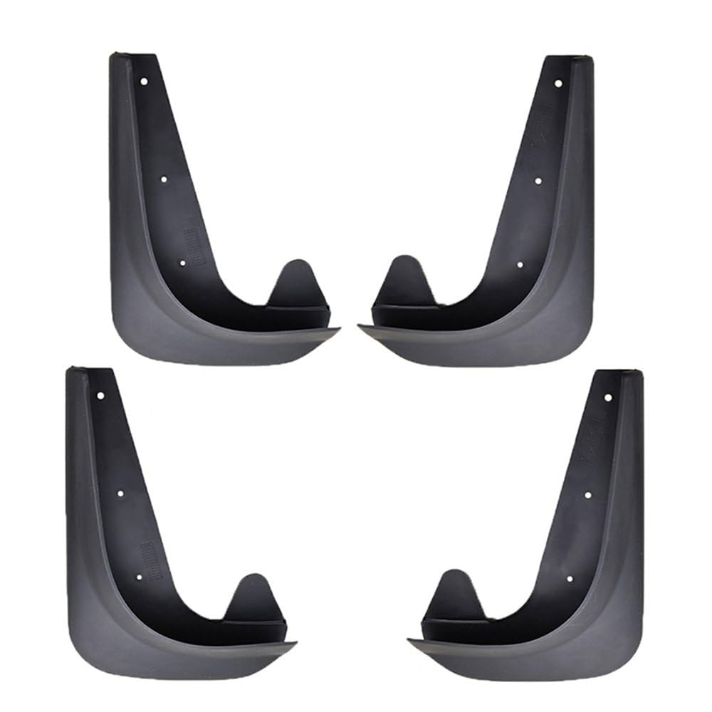 Per Serie 3 E30 E46 E90 E91 E92 E93 F30 F31 F34 G20 M3 Paraspruzzi Auto Paraspruzzi Paraspruzzi Parafanghi Paraspruzzi Per Auto