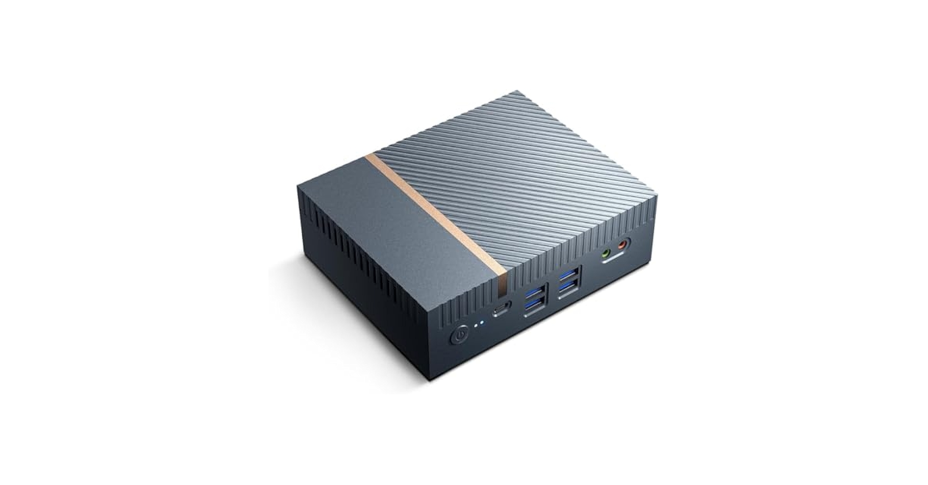 chatreey ミニPC 第13世代インテル Core i5-1340P Amazon.co.jp: ミニPC 第13世代インテル Core i5-1340P