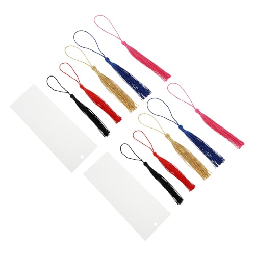 FIXOSHEE 10Zbg AN菑pubN}[N  }NfUCt` ^bZȂ y[W}[J[   It