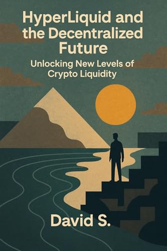 HyperLiquid Crypto Liquidity Guide