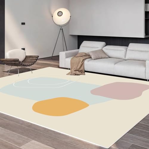 �uFrisence�v���w�\�������N�V���O���O �É��z�� �h����݌v �ۉ����T�|�[�g ���g�[�E�z�b�g�J�[�y�b�g�Ή� �ᔽ���^�b�` �����x�D�� �I�[���V�[�Y���Ή� ���r���O�E�Q���E���[�N�X�y�[�X�p �t���A�J�[�y�b�g 200×300cm FRISY46-D48