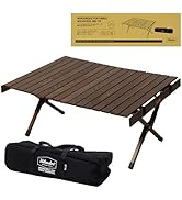 Amazon.co.jp: Hilander(ハイランダー) ウッド3段ラック 600 専用