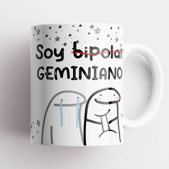 KaTunn Taza con diseño, taza cafe, taza sublimacion, taza
