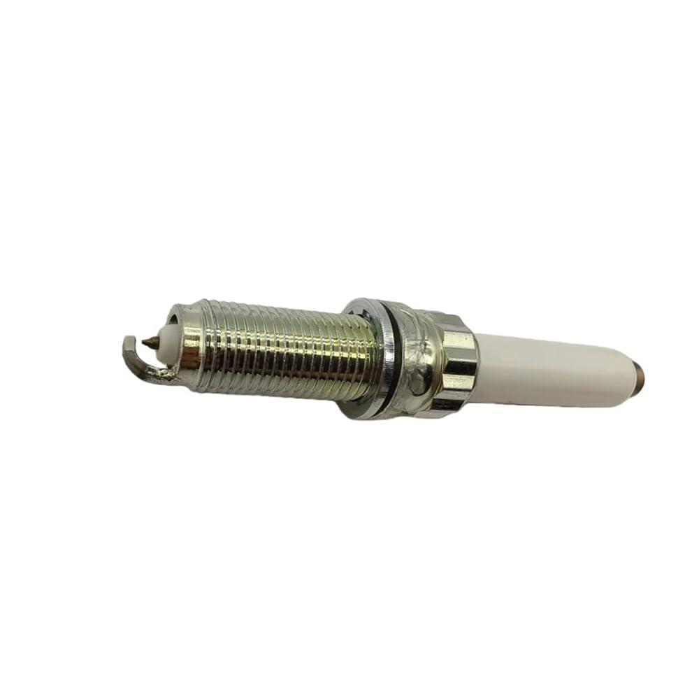 Candele di accensione 4/6 Pezzi 12120041666 12120040551 SILZKGR8B8S 94201 Candele di accensione all'iridio per Cooper S per Turbo B38 B48 B58