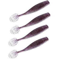 Pesca De Sabalo Con Carnada Bien Suave Carnada, Pesca Accesorios Pesca Costos Carnada Sábalo Pesca con TPR