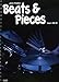 Produktbild BEATS + PIECES