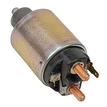 2005 ボンヌマール Amazon.com: JMKTMP 0258007206 Oxygen Sensor, 5-Wire LSU4.2