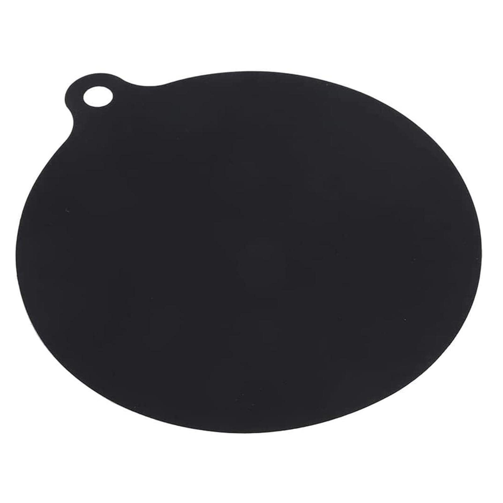 enakshi (label) Enakshi Reusable Cooktop Protector Mat Cooktop Cover Kitchen Gadget Non Slip Mat L |Home & Garden | Kitchen, Dining & Bar | Kitchen Tools & Gadgets | Other Kitchen Tools & Gadgets-picture-15
