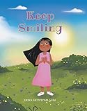 Christian Faith Publishing, Inc.