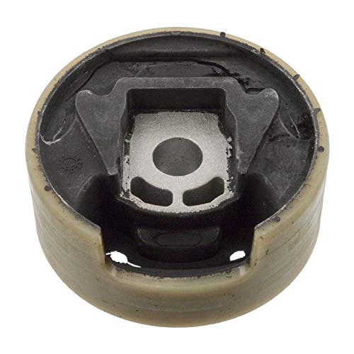 Motorlager Mercedes Motorlager & Getriebelager Für Mercedes – A1402401318 / A2042400217, W204 W212 CLS Uvm. Lager Set Für W212