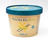 Florida Eis
