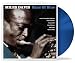 Kind of Blue (Blue Vinyl)