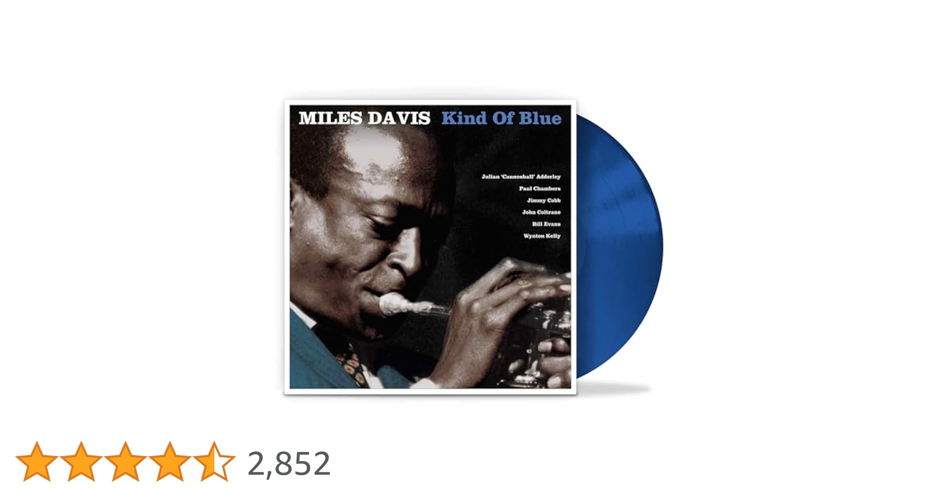 貴重◎ 00's miles davis kind of blue XXL 71W8b8QzfiL._UF1000,1000_QL80_.jpg