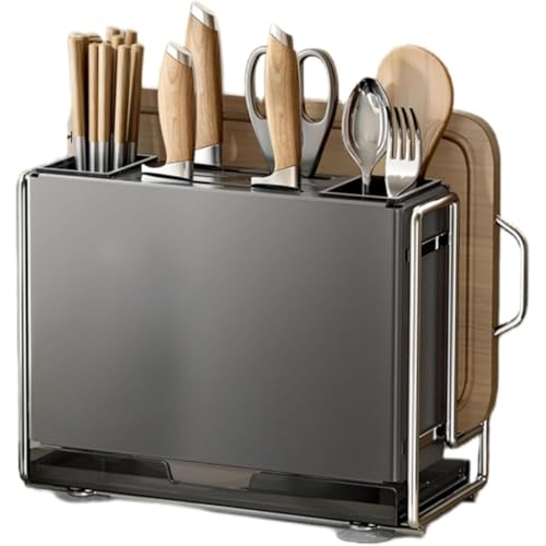 [Heartserice]@\X^h ܂Ȕ[ W k hKȃXy[XLb`c[ Ǌ|؂胉bN (X^h,ubNi Ǌ|j)