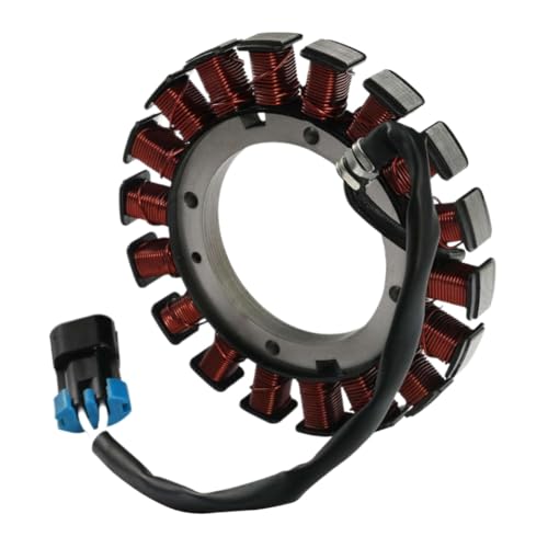 �I�[�g�o�C���C���d�@�X�e�[�^�[�R�C�� Mule 610 4x4 XC KAF400D 2010?2016 Mule SX 2017?2024 �ɑΉ�