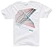 ALPINESTARS Men's Wire T Shirt