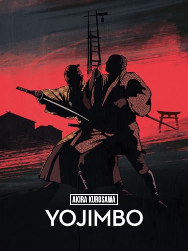 Yojimbo