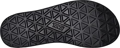 Image of Teva Women's Flatform Universal Sandal