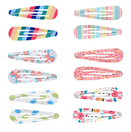 LYXOTOwANbv q wAs̎q pb`s 12_ O pb` ̎q LbY wAs wAANZT[ qp   s ̎q wAANZT[ v[g (A-6yAi12j)