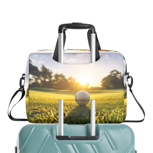 Bolso Maletín para Laptop 15.6 Pulgadas miniatura 7