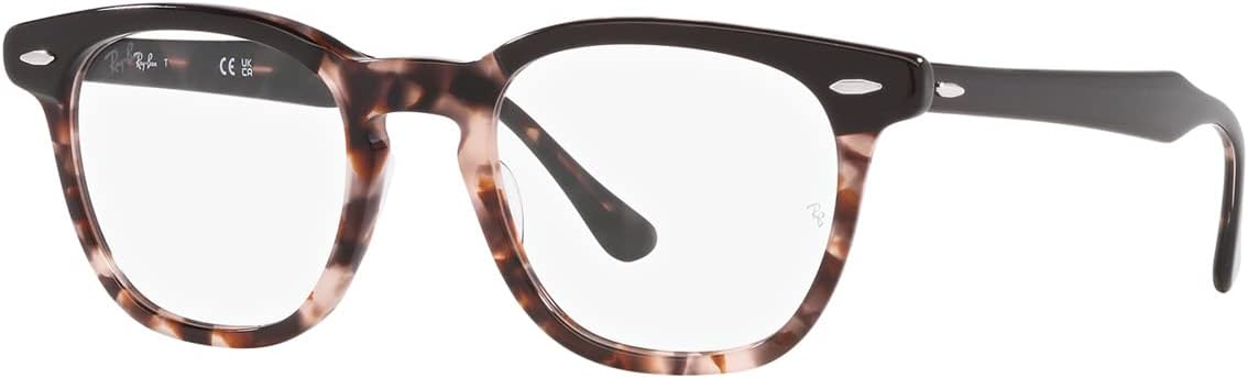 JINS メガネ エアフレーム リムレス フチなし 眼鏡 一部店舗 限定品