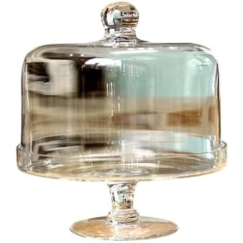 SefoemutKXP[LX^h t[cv[g fU[ge[u WG[fBXvCX^h z[fR[Vu [bp ^  hoJo[t j p[eB[ a ƒp  (24 D{)