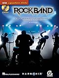 Hal Leonard