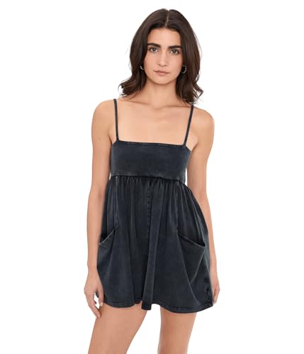 FP Movement Hot Shot Strappy Romper