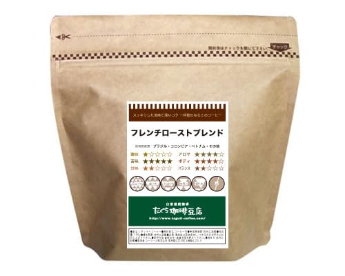 蓤X t`[Xguh i160gj ה҂