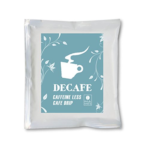 }[Y JtFCX hbvR[q[ fJtF 10g LVR (50(o))