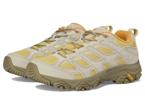 Image of Merrell Men's Moab 3 Hiking Shoe