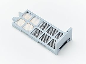 Panasonic FKA0430053 Humidifier and Air Purifier Disinfecting Unit, Mold and Mildew-resistant