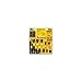 DEWALT STHT66585 SCRWDRIVER SET 50PC Pack of 4