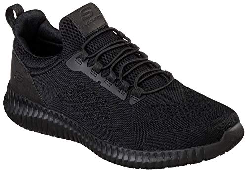 Image of Skechers Men Sc Light Sneakers