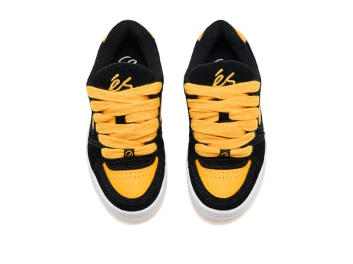Emerica Accel Skate Shoe