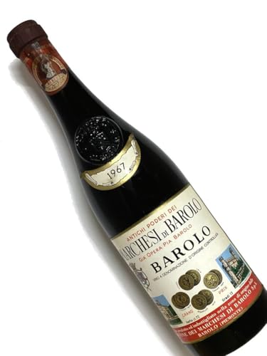 1967 ワイン」の人気商品一覧 | 安い商品を通販サイトから探す - 価格.com