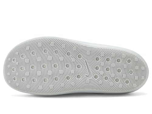 Image of Nike Mens Reactx Rejuven8