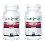 ERBA VITA
