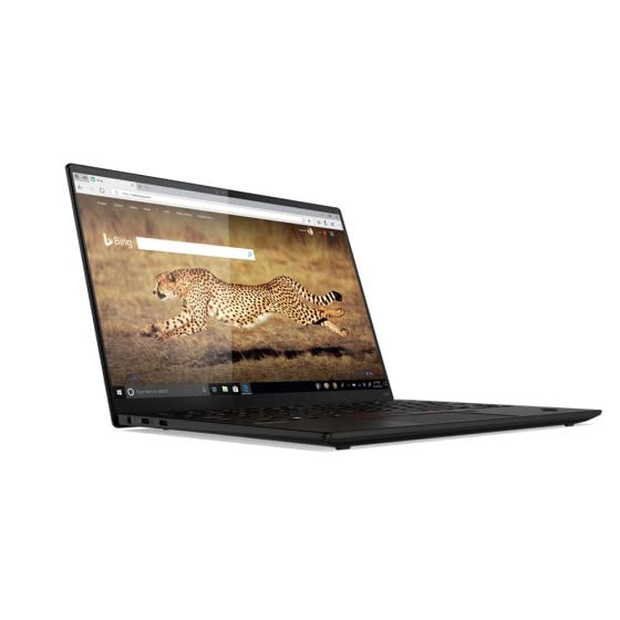 【希少】ThinkPad X1 Nano i7 1160G7 16G 1T 5G Lenovo ThinkPad X1 Nano Gen 1 – i7-1160G7 (4.4GHz), 16GB DDR4, 1TB