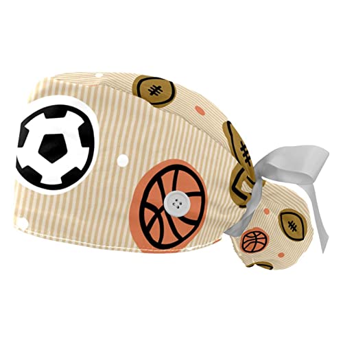 Casquettes de travail ajustables JDEZ pour stopper la sueur pendant le sport et le travail