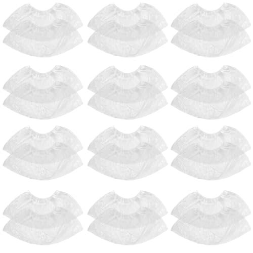 100 ĝ V[YJo[ CJo[ Jo[ h Lk ʋCɗD ɂ₳ EȒP h~ jp 