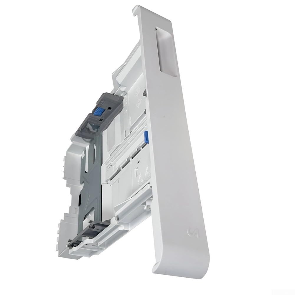Vassoio Ingresso per carta Standard per HP per laserjet Pro Vassoio | Compatibilità perfetta M454/M479, installazione precisa, evita errori dimensionali, vassoio originale