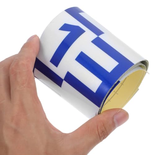 Vignette produit